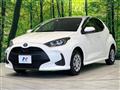 2023 Toyota Toyota Others