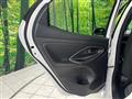 2023 Toyota Toyota Others