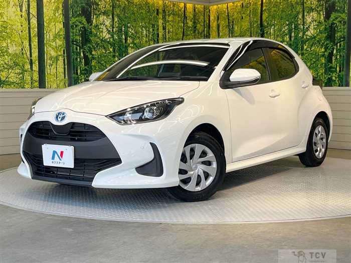 2024 Toyota Toyota Others