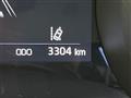 2024 Toyota Toyota Others