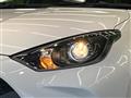 2024 Toyota Toyota Others