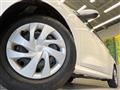 2024 Toyota Toyota Others