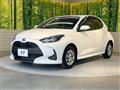 2024 Toyota Toyota Others