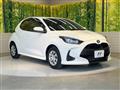 2024 Toyota Toyota Others