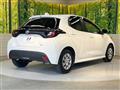 2024 Toyota Toyota Others