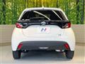 2024 Toyota Toyota Others