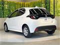 2024 Toyota Toyota Others