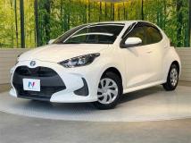 2024 Toyota Toyota Others
