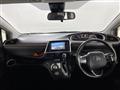 2021 Toyota Sienta