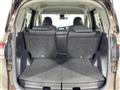 2021 Toyota Sienta