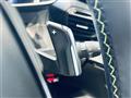 2022 Peugeot 2008