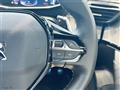 2022 Peugeot 2008
