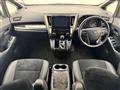 2023 Toyota Alphard