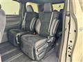 2023 Toyota Alphard