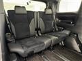 2023 Toyota Alphard