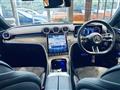 2022 Mercedes-Benz C-Class