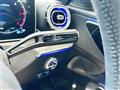 2022 Mercedes-Benz C-Class
