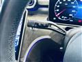 2022 Mercedes-Benz C-Class