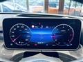 2022 Mercedes-Benz C-Class