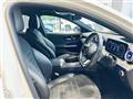 2022 Mercedes-Benz C-Class