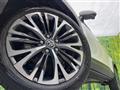 2022 Toyota Yaris Cross