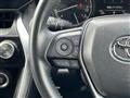 2022 Toyota Harrier