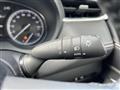 2022 Toyota Harrier