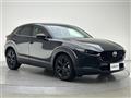 2024 Mazda CX-3