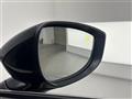 2024 Mazda CX-3