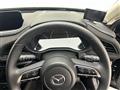 2024 Mazda CX-3