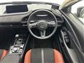 2024 Mazda CX-3