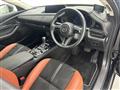 2024 Mazda CX-3