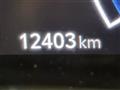 2024 Toyota Yaris Cross