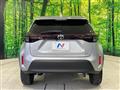 2024 Toyota Yaris Cross