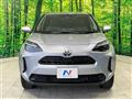2024 Toyota Yaris Cross