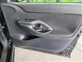 2024 Toyota Yaris Cross