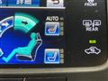 2015 Toyota Crown Hybrid