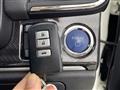2015 Toyota Crown Hybrid