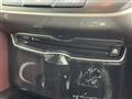 2015 Toyota Crown Hybrid