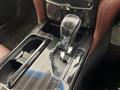 2015 Toyota Crown Hybrid
