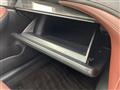 2015 Toyota Crown Hybrid