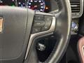 2015 Toyota Crown Hybrid