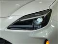 2026 Toyota Yaris Cross