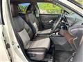 2022 Toyota Yaris Cross