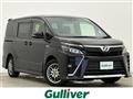2017 Toyota Voxy