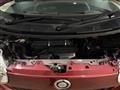 2016 Daihatsu Move Canbus