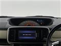 2016 Daihatsu Move Canbus