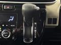 2016 Daihatsu Move Canbus