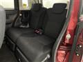 2016 Daihatsu Move Canbus