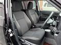 2015 Toyota Probox Van